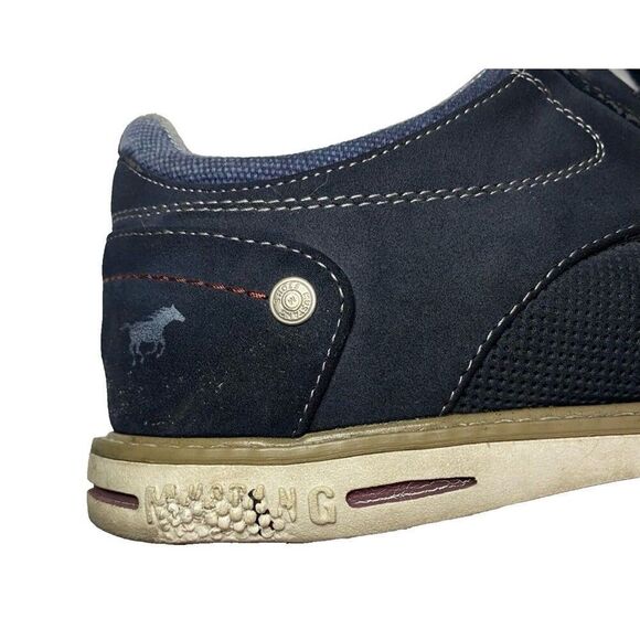 Oxfords_&_Derbys
